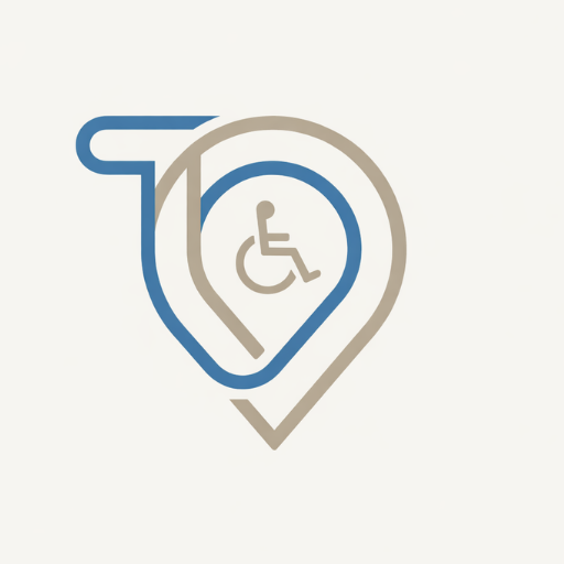 Tag4Access logo